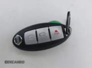 ✅ 2014 Nissan Rogue SL • VIN: 5N1AT2MT6EC781913 • Lot: 42701116. Listed on IAAI with 155,294 mi. Free auction sales archive from the USA and detailed vehicle history report at DreamBid. Image 11.