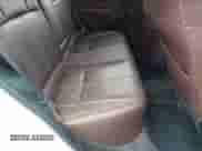 2018 Subaru Forester Touring z VIN JF2SJGWC3JH607000, wystawiony jako IAAI lot #42664722 z przebiegiem 30 857 mil mil oraz . Historia ofert i sprzedaży dostępna na DreamBid. Obrazek 8.