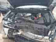 2021 Toyota Camry LE z VIN 4T1C11AK3MU543126, wystawiony jako IAAI lot #42989304 z przebiegiem 71 743 mil mil oraz . Historia ofert i sprzedaży dostępna na DreamBid. Obrazek 10.