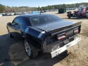 ✅ 2018 Dodge Challenger SXT Plus • VIN: 2C3CDZAG9JH339407 • Lot: 66538042. Wystawiony na Copart z przebiegiem 68 702 mil. Bezpłatny archiwum sprzedaży aukcyjnych z USA i szczegółowy raport historii pojazdu na DreamBid. Zdjęcie 3.