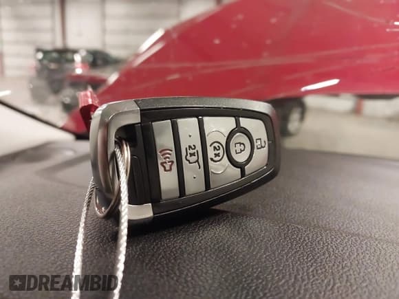 ✅ 2022 Ford Escape Titanium • VIN: 1FMCU9J92NUA25805 • Лот: 43556938. Опубликован ранее на IAAI с пробегом 117 467 миль. Бесплатный доступ к архиву аукционных продаж из США и подробный отчёт об истории автомобиля на DreamBid. Изображение 11.