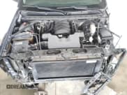 ✅ 2018 Chevrolet Silverado 1500 LTZ • VIN: 3GCUKSEC9JG282064 • Лот: 70865514. Опубликован ранее на Copart с пробегом 88 754 миль. Бесплатный доступ к архиву аукционных продаж из США и подробный отчёт об истории автомобиля на DreamBid. Изображение 11.