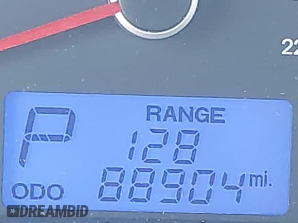 ✅ 2010 Hyundai Elantra GLS • VIN: KMHDU4AD5AU991734 • Лот: 42570881. Опубликован ранее на IAAI с пробегом 88 904 миль. Бесплатный доступ к архиву аукционных продаж из США и подробный отчёт об истории автомобиля на DreamBid. Изображение 15.