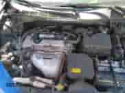 2012 Toyota Camry L с VIN 4T4BF1FKXCR213218, выставлен на аукционе Copart как лот 82615435 с пробегом 300 732 миль миль и Списание • Salvage title. История ставок и продаж доступна на DreamBid. Изображение 11.