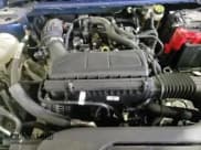 ✅ 2023 Ford Escape Active • VIN: 1FMCU9GN4PUA05207 • Лот: 85311955. Опубликован ранее на Copart с пробегом 91 182 миль. Бесплатный доступ к архиву аукционных продаж из США и подробный отчёт об истории автомобиля на DreamBid. Изображение 15.