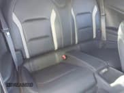 ✅ 2016 Chevrolet Camaro 2SS • VIN: 1G1FH1R70G0144854 • Lot: 41351907. Listed on IAAI with 94,292 mi. Free auction sales archive from the USA and detailed vehicle history report at DreamBid. Image 8.