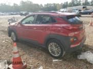 ✅ 2021 Hyundai Kona SEL • VIN: KM8K22AA1MU689935 • Лот: 69758603. Опубликован ранее на Copart с пробегом 28 940 миль. Бесплатный доступ к архиву аукционных продаж из США и подробный отчёт об истории автомобиля на DreamBid. Изображение 2.