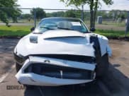 ✅ 2016 Ford Mustang GT • VIN: 1FA6P8CF9G5272327 • Lot: 42656800. Wystawiony na IAAI z przebiegiem 86 888 mil. Bezpłatny archiwum sprzedaży aukcyjnych z USA i szczegółowy raport historii pojazdu na DreamBid. Zdjęcie 12.