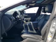 ✅ 2018 Mercedes-Benz CLS 550 • VIN: WDDLJ7DB2JA206212 • Lot: 51074024. Listed on Copart with 67,924 mi. Free auction sales archive from the USA and detailed vehicle history report at DreamBid. Image 7.