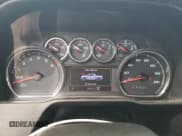 ✅ 2020 Chevrolet Silverado 1500 LT • VIN: 1GCRYDED2LZ199054 • Lot: 63982464. Wystawiony na Copart z przebiegiem 75 673 mil. Bezpłatny archiwum sprzedaży aukcyjnych z USA i szczegółowy raport historii pojazdu na DreamBid. Zdjęcie 9.