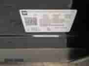 2024 Chevrolet Blazer LT z VIN 3GNKBJR45RS163609, wystawiony jako Copart lot #82987384 z przebiegiem 27 882 mil mil oraz Nie do naprawy • Non repairable. Historia ofert i sprzedaży dostępna na DreamBid. Obrazek 14.