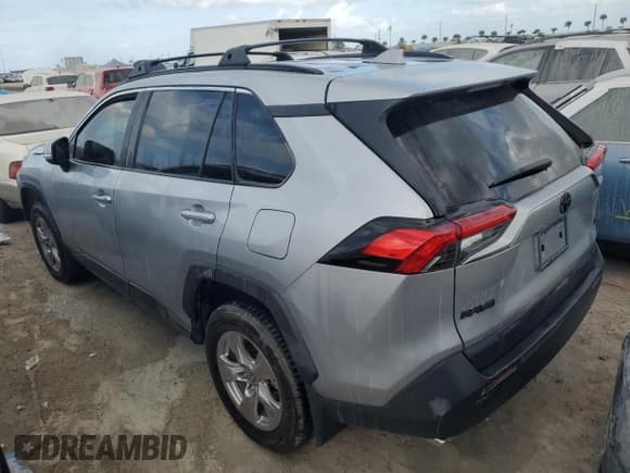 ✅ 2021 Hyundai Palisade Calligraphy • VIN: KM8R7DHE8MU200791 • Лот: 75854544. Опубликован ранее на Copart с пробегом Не указан. Бесплатный доступ к архиву аукционных продаж из США и подробный отчёт об истории автомобиля на DreamBid. Изображение 2.