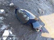 ✅ 2020 Land Rover Range Rover Evoque R-Dynamic HSE • VIN: SALZM2GX1LH115540 • Lot: 41386459. Listed on IAAI with 34,053 mi. Free auction sales archive from the USA and detailed vehicle history report at DreamBid. Image 18.