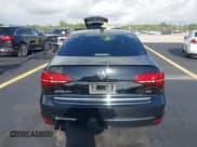 ✅ 2018 Volkswagen Jetta SEL • VIN: 3VWL17AJ0JM214427 • Lot: 42340498. Listed on IAAI with 63,940 mi. Free auction sales archive from the USA and detailed vehicle history report at DreamBid. Image 17.