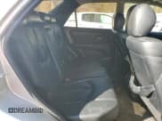 ✅ 2002 Lexus RX 300 • VIN: JTJGF10U520129339 • Лот: 93014065. Опубликован ранее на Copart с пробегом 303 753 миль. Бесплатный доступ к архиву аукционных продаж из США и подробный отчёт об истории автомобиля на DreamBid. Изображение 11.