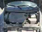 2010 Chevrolet HHR LS с VIN 3GNBAADB0AS584778, выставлен на аукционе Copart как лот 59565664 с пробегом 119 702 миль миль и Чистый • Clean title. История ставок и продаж доступна на DreamBid. Изображение 11.