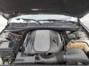 ✅ 2009 Dodge Challenger R/T • VIN: 2B3LJ54T29H503261 • Lot: 43987605. Wystawiony na Copart z przebiegiem 184 812 mil. Bezpłatny archiwum sprzedaży aukcyjnych z USA i szczegółowy raport historii pojazdu na DreamBid. Zdjęcie 13.