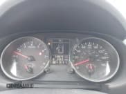 ✅ 2011 Nissan Rogue S • VIN: JN8AS5MV9BW292995 • Lot: 43616518. Listed on IAAI with 149,879 mi. Free auction sales archive from the USA and detailed vehicle history report at DreamBid. Image 7.