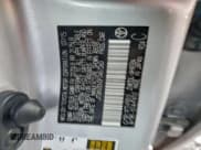 ✅ 2015 Toyota Prius Two • VIN: JTDKN3DU0F0467260 • Lot: 95115595. Listed on Copart with 144,328 mi. Free auction sales archive from the USA and detailed vehicle history report at DreamBid. Image 12.