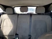 ✅ 2022 Ford Escape SE • VIN: 1FMCU9G68NUA43660 • Lot: 84442615. Listed on Copart with 98,692 mi. Free auction sales archive from the USA and detailed vehicle history report at DreamBid. Image 10.