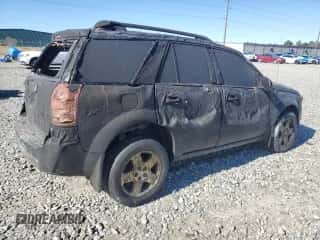 ✅ 2007 Saturn VUE V6 • VIN: 5GZCZ534X7S876604 • Lot: 87667025. Wystawiony na Copart z przebiegiem Nie podano. Bezpłatny archiwum sprzedaży aukcyjnych z USA i szczegółowy raport historii pojazdu na DreamBid. Zdjęcie 3.