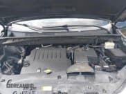 ✅ 2015 Toyota Highlander Limited • VIN: 5TDDKRFH3FS081529 • Lot: 42355446. Wystawiony na IAAI z przebiegiem 114 890 mil. Bezpłatny archiwum sprzedaży aukcyjnych z USA i szczegółowy raport historii pojazdu na DreamBid. Zdjęcie 10.