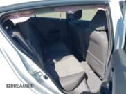 ✅ 2014 Honda Insight EX • VIN: JHMZE2H71ES002369 • Лот: 42455582. Опубликован ранее на IAAI с пробегом 114 331 миль. Бесплатный доступ к архиву аукционных продаж из США и подробный отчёт об истории автомобиля на DreamBid. Изображение 8.