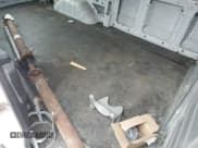 ✅ 2016 Ford Transit Cargo • VIN: 1FTYE1ZM4GKB22049 • Lot: 80447235. Listed on Copart with 201,568 mi. Free auction sales archive from the USA and detailed vehicle history report at DreamBid. Image 13.