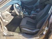 ✅ 2022 Subaru Outback Premium • VIN: 4S4BTACC6N3128319 • Lot: 94270115. Listed on Copart with 70,931 mi. Free auction sales archive from the USA and detailed vehicle history report at DreamBid. Image 7.