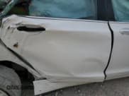 ✅ 2016 Lincoln MKZ • VIN: 3LN6L2G95GR622357 • Lot: 70761545. Wystawiony na Copart z przebiegiem Nie podano. Bezpłatny archiwum sprzedaży aukcyjnych z USA i szczegółowy raport historii pojazdu na DreamBid. Zdjęcie 10.