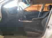 2015 Nissan Altima SL z VIN 1N4AL3AP2FN301735, wystawiony jako Copart lot #84059615 z przebiegiem 160 312 mil mil oraz Szkoda całkowita • Salvage title. Historia ofert i sprzedaży dostępna na DreamBid. Obrazek 7.