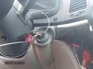 ✅ 2009 Hyundai Santa Fe Limited • VIN: 5NMSH73E09H300443 • Lot: 43881229. Listed on IAAI with 144,367 mi. Free auction sales archive from the USA and detailed vehicle history report at DreamBid. Image 11.