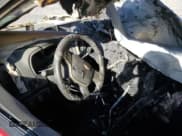 ✅ 2019 Chevrolet Colorado 4WD Z71 • VIN: 1GCGTDEN3K1317382 • Лот: 77476654. Опубликован ранее на Copart с пробегом Не указан. Бесплатный доступ к архиву аукционных продаж из США и подробный отчёт об истории автомобиля на DreamBid. Изображение 8.