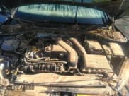 ✅ 2022 Volkswagen Jetta S • VIN: 3VWCM7BUXNM032854 • Lot: 42779651. Wystawiony na IAAI z przebiegiem Nie podano. Bezpłatny archiwum sprzedaży aukcyjnych z USA i szczegółowy raport historii pojazdu na DreamBid. Zdjęcie 10.