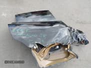 ✅ 2024 Tesla Model Y • VIN: 7SAYGDED8RF156984 • Lot: 43324819. Wystawiony na IAAI z przebiegiem 26 941 mil. Bezpłatny archiwum sprzedaży aukcyjnych z USA i szczegółowy raport historii pojazdu na DreamBid. Zdjęcie 11.