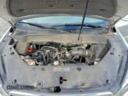 ✅ 2014 GMC Acadia SLT • VIN: 1GKKVRKD2EJ170154 • Lot: 94749135. Wystawiony na Copart z przebiegiem 115 407 mil. Bezpłatny archiwum sprzedaży aukcyjnych z USA i szczegółowy raport historii pojazdu na DreamBid. Zdjęcie 12.