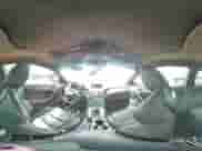 2015 Hyundai Genesis Coupe Ultimate z VIN KMHHU6KJ9FU128038, wystawiony jako Copart lot #64824405 z przebiegiem 64 607 mil mil oraz Szkoda całkowita • Salvage title. Historia ofert i sprzedaży dostępna na DreamBid. Obrazek 14.