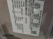 ✅ 2011 Chevrolet Suburban LT • VIN: 1GNSCJE01BR214127 • Lot: 45140314. Wystawiony na Copart z przebiegiem 273 257 mil. Bezpłatny archiwum sprzedaży aukcyjnych z USA i szczegółowy raport historii pojazdu na DreamBid. Zdjęcie 13.