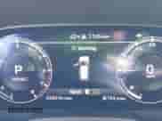 2023 Mitsubishi Outlander SEL с VIN JA4J3VA89PZ010619, выставлен на аукционе IAAI как лот 41414276 с пробегом 23 016 миль миль и . История ставок и продаж доступна на DreamBid. Изображение 15.