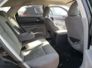 ✅ 2007 Dodge Magnum • VIN: 2D4FV47V97H843871 • Lot: 42226204. Wystawiony na Copart z przebiegiem 153 895 mil. Bezpłatny archiwum sprzedaży aukcyjnych z USA i szczegółowy raport historii pojazdu na DreamBid. Zdjęcie 10.