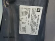 ✅ 2006 Saturn VUE • VIN: 5GZCZ53436S855382 • Lot: 83333534. Wystawiony na Copart z przebiegiem 202 036 mil. Bezpłatny archiwum sprzedaży aukcyjnych z USA i szczegółowy raport historii pojazdu na DreamBid. Zdjęcie 13.