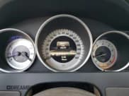 ✅ 2013 Mercedes-Benz C 250 Sport • VIN: WDDGF4HB4DR296819 • Lot: 91027355. Wystawiony na Copart z przebiegiem 65 670 mil. Bezpłatny archiwum sprzedaży aukcyjnych z USA i szczegółowy raport historii pojazdu na DreamBid. Zdjęcie 9.