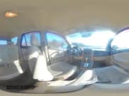 ✅ 2006 Saturn VUE • VIN: 5GZCZ53436S868102 • Lot: 41815295. Wystawiony na Copart z przebiegiem 135 968 mil. Bezpłatny archiwum sprzedaży aukcyjnych z USA i szczegółowy raport historii pojazdu na DreamBid. Zdjęcie 13.