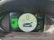 2021 Chevrolet Bolt EV Premier z VIN 1G1FZ6S06M4100157, wystawiony jako Copart lot #46429964 z przebiegiem 29 641 mil mil oraz . Historia ofert i sprzedaży dostępna na DreamBid. Obrazek 9.