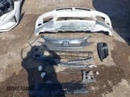 ✅ 2016 Honda Civic EX-T • VIN: 2HGFC3B35GH361032 • Лот: 42728734. Опубликован ранее на IAAI с пробегом 198 484 миль. Бесплатный доступ к архиву аукционных продаж из США и подробный отчёт об истории автомобиля на DreamBid. Изображение 12.