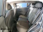 ✅ 2016 Kia Sportage LX • VIN: KNDPB3AC1G7815442 • Лот: 81000245. Опубликован ранее на Copart с пробегом 95 172 миль. Бесплатный доступ к архиву аукционных продаж из США и подробный отчёт об истории автомобиля на DreamBid. Изображение 11.