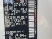 ✅ 2016 Infiniti QX80 Limited • VIN: JN8AZ2NE1G9121043 • Лот: 56562085. Опубликован ранее на Copart с пробегом 135 450 миль. Бесплатный доступ к архиву аукционных продаж из США и подробный отчёт об истории автомобиля на DreamBid. Изображение 14.