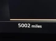 ✅ 2024 Nissan Z Performance • VIN: JN1BZ4BHXRM365884 • Lot: 43740547. Wystawiony na IAAI z przebiegiem 5 002 mil. Bezpłatny archiwum sprzedaży aukcyjnych z USA i szczegółowy raport historii pojazdu na DreamBid. Zdjęcie 15.