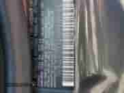 2006 BMW 3 Series 325Ci with VIN WBABD33426PL09754, listed as a Copart auction lot 71323315 with 150,243 mi miles and Salvage title. Bid and sale history available at DreamBid. Image 12.