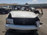 ✅ 2000 GMC Sonoma SLS 1SE • VIN: 1GTCS1449Y8148591 • Лот: 61241555. Опубликован ранее на Copart с пробегом Не указан. Бесплатный доступ к архиву аукционных продаж из США и подробный отчёт об истории автомобиля на DreamBid. Изображение 5.